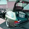 Thumbnail Porsche 944 GT-K44
