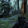 Screenshot_25.jpg