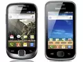 files/u2/2011/01/SamsungGioFit.jpg