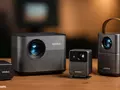 post_big/Wimius_Projectors.jpg
