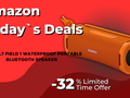post_big/Sony_ULT_Field_1_Waterproof_Portable_Bluetooth_Speaker.png