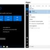 Windows-10-October-2018-Update-is-here-search-1.png