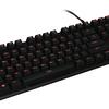 hyperx-alloy-fps-pro-3.jpg