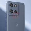 Moto G 2026 та Moto G Power 2026