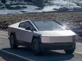 post_big/the-electric-tesla-cybertruck-image-source-tesla-1.jpg