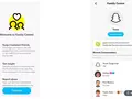 pr_news/1653056110-Snapchat-parental-controls.jpg
