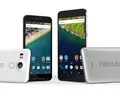 post_big/nexus5x6p.jpg