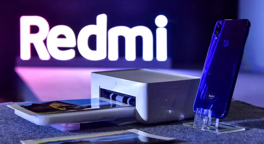 Амбициозные планы: Xiaomi хочет обеспечить гаджетами Redmi 70% населения планеты