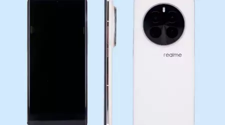 How much will the realme GT 5 Pro cost with a Snapdragon 8 Gen 3 chip on board