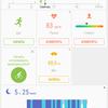 Screenshot_20180828-095728_Samsung Health.jpg