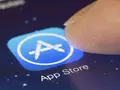 post_big/app_store_bug.jpg