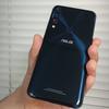 Asus Zenfone 6 prototypes-2.png