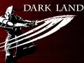 post_big/dark_lands.jpg