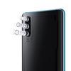 Премьера Huawei P30 Pro и P30: 10-кратный зум и съёмка ночью как днём-10