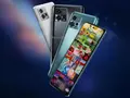 post_big/Motorola-Moto-G72-launch-date.jpg