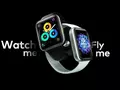 post_big/Meizu_Watch.jpg