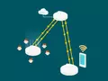 Когда одного роутера мало: как улучшить домашний Wi-Fi с помощью mesh сети