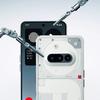 Смартфон Nothing Phone (3a)