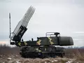 post_big/BUK-M1.jpg