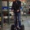 xiaomi-ceo-segway-ninebot-bike-scooter-4.jpg