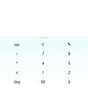Обзор OPPO A31: бюджетный Android-смартфон с современным дизайном и тройной камерой-219