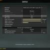 MSI Katana GF66 11UD review: a practical weapon for a virtual samurai-125