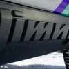 suzuki-jimny-del-futuro-5 thumbnail