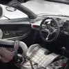 Превью Gordon Murray S1 LM - 53