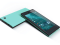 post_big/jolla_smartphone_2013.png