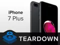 post_big/iphone7plus-ifixit.jpg