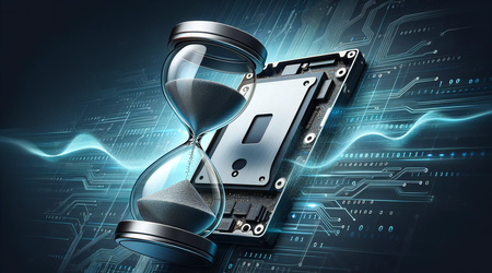 How Long Will an SSD Last