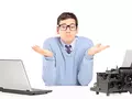 post_big/gagadget-authors.jpg