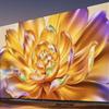 Controlling the Hisense E8Q TV
