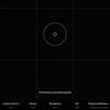 Screenshot_20171026-110025.png