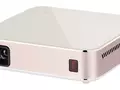 post_big/gearbest-25-03-2016.jpg
