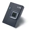 Thumbnail instax mini LiPlay+