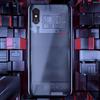 Xiaomi mi 8 13.jpg