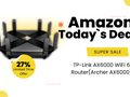 post_big/TP-Link_AX6000_WiFi_6_RouterArcher_AX6000.png