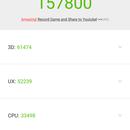 Screenshot_2017-03-14-08-35-50-199_com.antutu.ABenchMark.png