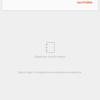 Screenshot_20180525-154855_Samsung Notes.jpg