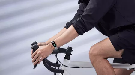 Asus VivoWatch 5 Aero: a fitness tracker that measures heart rate, SpO2 and ECG at the touch of a finger