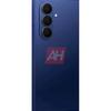 Предварительный просмотр Samsung Galaxy Z Fold 7
