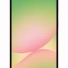 Samsung Galaxy A56 5G 2 Miniature rendering of the Samsung Galaxy A56 5G 2