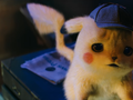 post_big/bfWg4a5y46.png