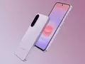 post_big2/samsung-galaxy-a27-front-back-design-showcased.webp