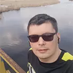 Viktor Tsyrfa