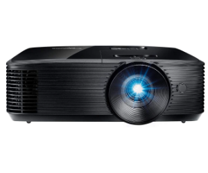 Optoma HD146X