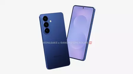 Samsung все ж затримає вихід лінійки S26 — з'явилось ще одне підтвердження