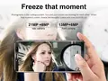 post_big/OUKITEL_K6_camera.jpg