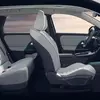 Превью Citroen C5 Aircross Emeraude интерьер салона